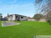 63 Wattle Grove, Mulgrave, Vic 3170-Image