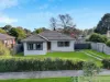 63 Wattle Grove, Mulgrave, Vic 3170-Image