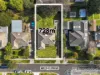 63 Wattle Grove, Mulgrave, Vic 3170-Image