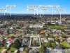 63 Wattle Grove, Mulgrave, Vic 3170-Image