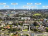 63 Wattle Grove, Mulgrave, Vic 3170-Image