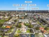 63 Wattle Grove, Mulgrave, Vic 3170-Image