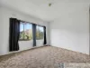 63 Wattle Grove, Mulgrave, Vic 3170-Image