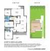 63 Wattle Grove, Mulgrave, Vic 3170-Floorplan