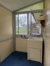 63 Wattle Street, Cranbrook, Qld 4814-Image