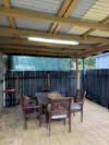 63 Wattle Street, Cranbrook, Qld 4814-Image