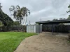 63 Wattle Street, Cranbrook, Qld 4814-Image