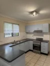 63 Wattle Street, Cranbrook, Qld 4814-Image