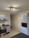63 Wattle Street, Cranbrook, Qld 4814-Image