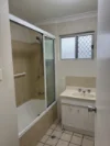 63 Wattle Street, Cranbrook, Qld 4814-Image