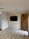 63 Wattle Street, Cranbrook, Qld 4814-Image