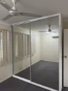 63 Wattle Street, Cranbrook, Qld 4814-Image