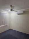 63 Wattle Street, Cranbrook, Qld 4814-Image