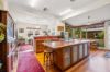 63 Webster Street, Ballarat Central VIC 3350-Image