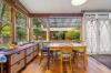 63 Webster Street, Ballarat Central VIC 3350-Image