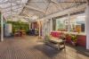 63 Webster Street, Ballarat Central VIC 3350-Image