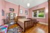63 Webster Street, Ballarat Central VIC 3350-Image