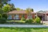 63 Wedding Drive, Wallan, Vic 3756