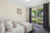 63 Wedding Drive, Wallan, Vic 3756-Image