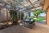 63 Wedding Drive, Wallan, Vic 3756-Image