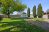 63 Wedding Drive, Wallan, Vic 3756-Image