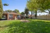 63 Wedding Drive, Wallan, Vic 3756-Image