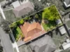 63 Wedding Drive, Wallan, Vic 3756-Image