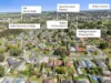 63 Wedding Drive, Wallan, Vic 3756-Image