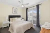 63 Wedding Drive, Wallan, Vic 3756-Image