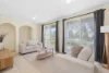63 Wedding Drive, Wallan, Vic 3756-Image