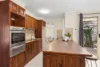 63 Wedding Drive, Wallan, Vic 3756-Image