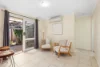 63 Wedding Drive, Wallan, Vic 3756-Image