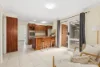 63 Wedding Drive, Wallan, Vic 3756-Image