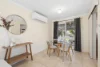 63 Wedding Drive, Wallan, Vic 3756-Image