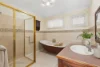 63 Wedding Drive, Wallan, Vic 3756-Image