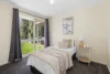 63 Wedding Drive, Wallan, Vic 3756-Image