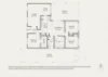 63 Wedding Drive, Wallan, Vic 3756-Floorplan