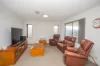 63 Weewar Circuit, South Yunderup, WA 6208-Image