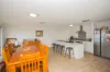 63 Weewar Circuit, South Yunderup, WA 6208-Image