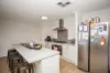 63 Weewar Circuit, South Yunderup, WA 6208-Image