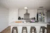 63 Weewar Circuit, South Yunderup, WA 6208-Image
