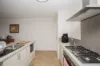 63 Weewar Circuit, South Yunderup, WA 6208-Image