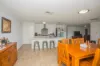 63 Weewar Circuit, South Yunderup, WA 6208-Image