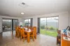 63 Weewar Circuit, South Yunderup, WA 6208-Image