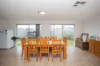 63 Weewar Circuit, South Yunderup, WA 6208-Image