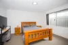 63 Weewar Circuit, South Yunderup, WA 6208-Image