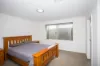 63 Weewar Circuit, South Yunderup, WA 6208-Image