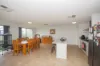 63 Weewar Circuit, South Yunderup, WA 6208-Image