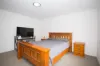 63 Weewar Circuit, South Yunderup, WA 6208-Image