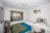 63 Weewar Circuit, South Yunderup, WA 6208-Image